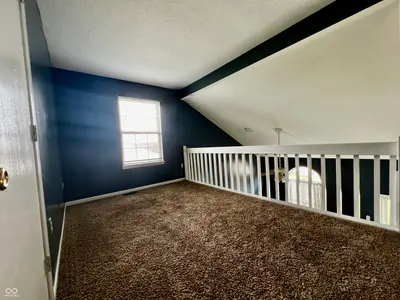 916 Congressional Way, Shelbyville - 16
