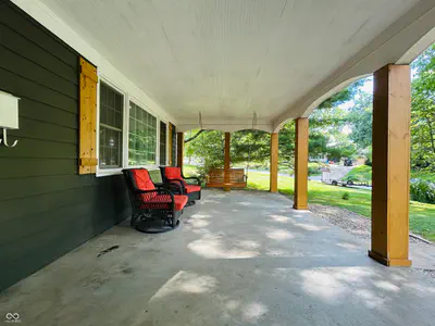 307 Greenwood Avenue, Greencastle - 11