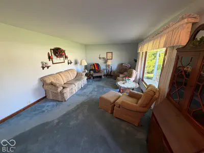 5410 State Road 48 Road, Bloomington - 4