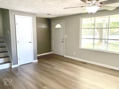 10701 S 400 W, Columbus - 8
