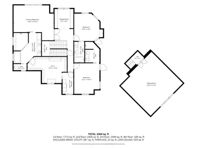 16213 Cherry Tree Road, Noblesville - 100