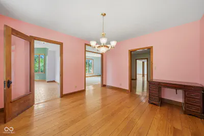 1685 County Road 125, Greencastle - 22