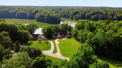 7511 Poplar Point Drive, Trafalgar - 103