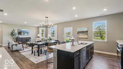 1567 Henry Street, Fortville - 14
