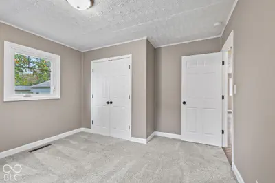 1419 Oak Court, Lafayette - 13