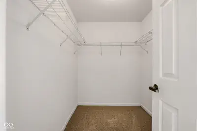 206 Bishop, Seymour - 29