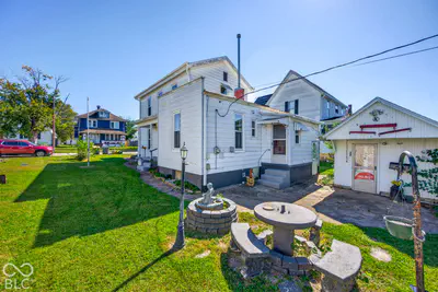 618 S Poplar Street, Seymour - 24