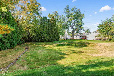 501 Somerset Drive, Lebanon - 35