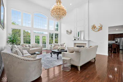 13357 Dumbarton Street, Carmel - 6