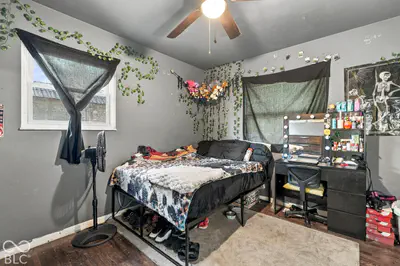 5 Angela Court, Beech Grove - 14