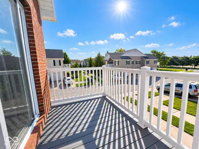 13249 Komatite Way, Fishers - 3