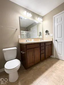 5763 Weeping Willow Place, Whitestown - 16