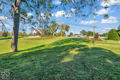 29 Edgelea Drive, Greencastle - 57