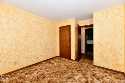 7936 Eaker Court, Brownsburg - 19
