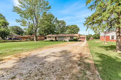 540 Delbrick Lane, Indianapolis - 34