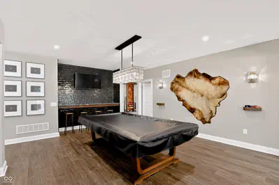 16450 Vintage Court, Westfield - 38