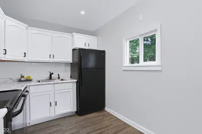 3250 Davis, Indianapolis - 14