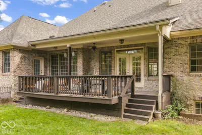 10041 Wading Crane Avenue, Fishers - 111