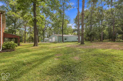 15701 650 Road, Anderson - 81