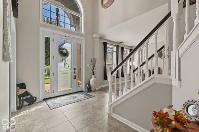 7048 Spellman Court, Indianapolis - 28
