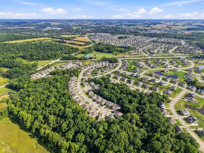 11162 Cliffside Drive, Fortville - 97