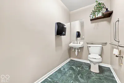 532 Kristi Road, Martinsville - 33