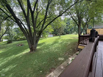 712 Campbell Street, Crawfordsville - 27