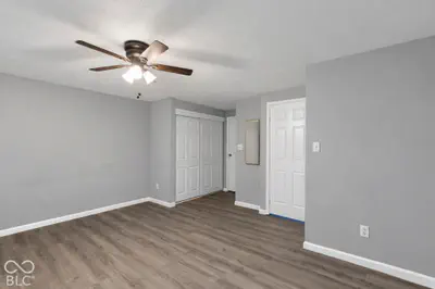 9471 Timber View Drive, Indianapolis - 25