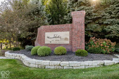 5157 Rangewood Drive, Noblesville - 63