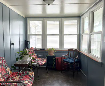 610 Broadway Street, Greensburg - 13