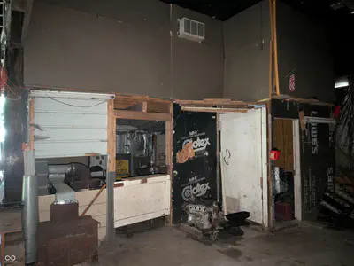103 Madison Street, Kennard - 10