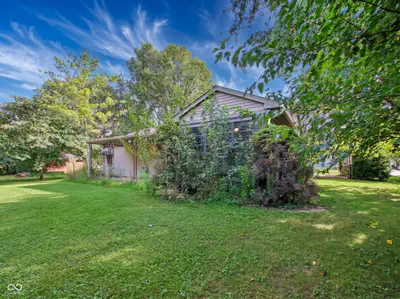 7238 Hearthstone, Indianapolis - 44