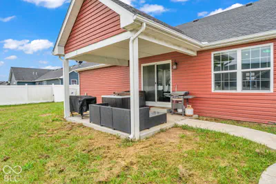 158 Diamond Lane, Crawfordsville - 32