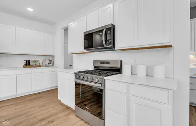 3421 Garnet Drive, Plainfield - 17
