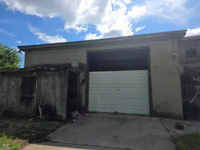 1324 1st Street, Anderson - 23