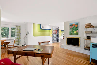 5735 Susan Drive, Indianapolis - 11