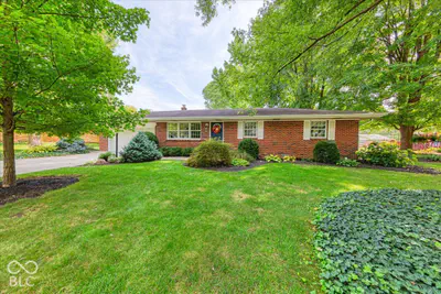 8305 Union Street, Indianapolis - 28