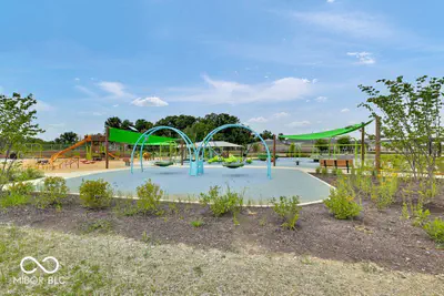 11131 Dressage Way, Indianapolis - 33