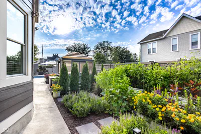 2429 Carrollton Avenue, Indianapolis - 46