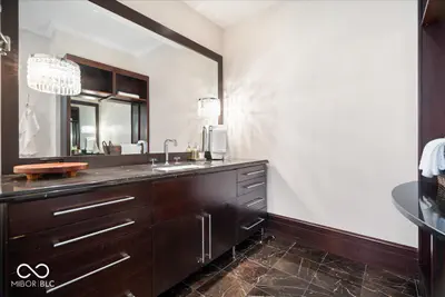 3555 Sedgemoor Circle, Carmel - 28