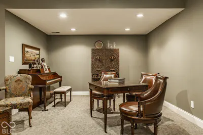 12378 Hyacinth Way, Carmel - 40