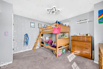 1080 Holly Drive, Seymour - 26