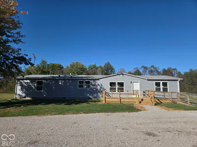 9870 Dale Avenue, Elizabethtown