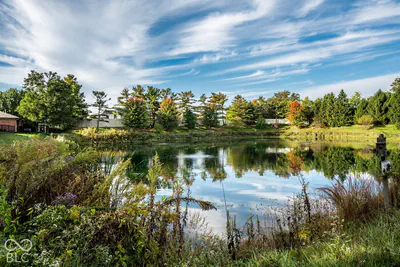 8722 Cricket Tree Lane, Indianapolis - 31
