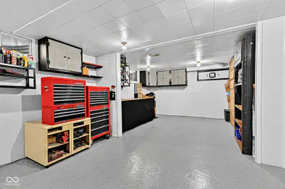 2420 Co Rd 600s, Anderson - 47