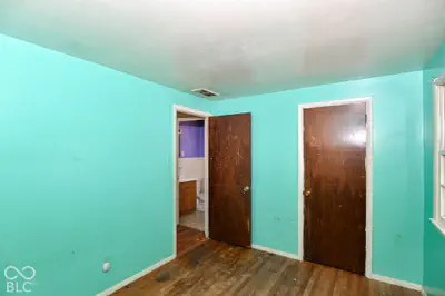 10206 Lawnhaven Drive, Indianapolis - 32