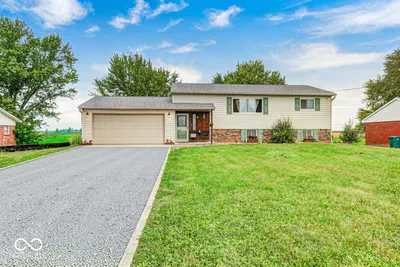 2616 E County Road 900 N, Pittsboro - 3