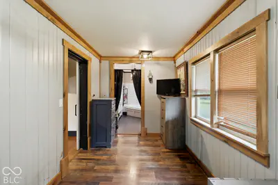 610 5th Street, Burlington - 15