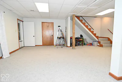454 County Road 550, Cloverdale - 25