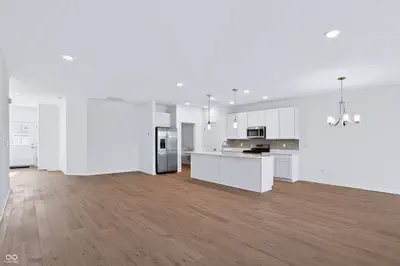 2880 Piper Place, Plainfield - 7